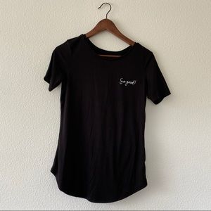 💚 5 for $10 💚 Old Navy T-Shirt